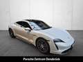 Porsche Taycan SportDesign Luft 14-Wege Head-Up BOSE Sitzbelüftun White - thumbnail 7