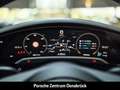 Porsche Taycan SportDesign Luft 14-Wege Head-Up BOSE Sitzbelüftun White - thumbnail 23