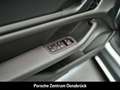 Porsche Taycan SportDesign Luft 14-Wege Head-Up BOSE Sitzbelüftun White - thumbnail 15