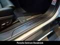 Porsche Taycan SportDesign Luft 14-Wege Head-Up BOSE Sitzbelüftun White - thumbnail 38