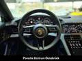 Porsche Taycan SportDesign Luft 14-Wege Head-Up BOSE Sitzbelüftun White - thumbnail 21