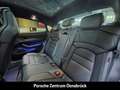 Porsche Taycan SportDesign Luft 14-Wege Head-Up BOSE Sitzbelüftun White - thumbnail 29