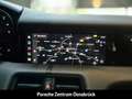 Porsche Taycan SportDesign Luft 14-Wege Head-Up BOSE Sitzbelüftun White - thumbnail 24
