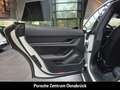 Porsche Taycan SportDesign Luft 14-Wege Head-Up BOSE Sitzbelüftun White - thumbnail 27