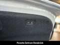Porsche Taycan SportDesign Luft 14-Wege Head-Up BOSE Sitzbelüftun White - thumbnail 31