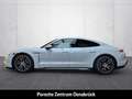 Porsche Taycan SportDesign Luft 14-Wege Head-Up BOSE Sitzbelüftun White - thumbnail 2