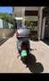 Vespa GTV 250 - thumbnail 2