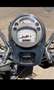 Vespa GTV 250 - thumbnail 5