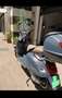 Vespa GTV 250 - thumbnail 3