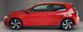 Volkswagen Golf GTI Golf 3p 2.0 tsi Gti Performance 245cv Rosso - thumbnail 3