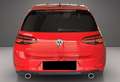 Volkswagen Golf GTI Golf 3p 2.0 tsi Gti Performance 245cv Rosso - thumbnail 6