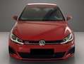 Volkswagen Golf GTI Golf 3p 2.0 tsi Gti Performance 245cv Rosso - thumbnail 2
