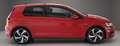 Volkswagen Golf GTI Golf 3p 2.0 tsi Gti Performance 245cv Rosso - thumbnail 4