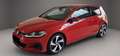 Volkswagen Golf GTI Golf 3p 2.0 tsi Gti Performance 245cv Rosso - thumbnail 1