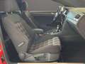 Volkswagen Golf GTI Golf 3p 2.0 tsi Gti Performance 245cv Rosso - thumbnail 10
