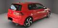 Volkswagen Golf GTI Golf 3p 2.0 tsi Gti Performance 245cv Rosso - thumbnail 5