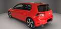 Volkswagen Golf GTI Golf 3p 2.0 tsi Gti Performance 245cv Rosso - thumbnail 7
