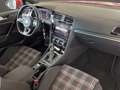 Volkswagen Golf GTI Golf 3p 2.0 tsi Gti Performance 245cv Rosso - thumbnail 9