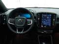 Volvo C40 Recharge Core 69 kWh Gris - thumbnail 6