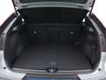 Volvo C40 Recharge Core 69 kWh Grijs - thumbnail 14