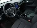 Volvo C40 Recharge Core 69 kWh siva - thumbnail 4