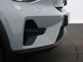 Volvo C40 Recharge Core 69 kWh Gris - thumbnail 32