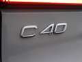 Volvo C40 Recharge Core 69 kWh Gris - thumbnail 33