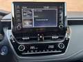 Suzuki Swace 1.8 Hybrid Select Wagon: Ruimte, Luxe & Zuinigheid Gri - thumbnail 7