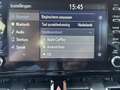 Suzuki Swace 1.8 Hybrid Select Wagon: Ruimte, Luxe & Zuinigheid Gris - thumbnail 26
