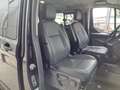 Ford Tourneo Custom 2.0 TDCi Titanium°Stdhzg°RFK°AHK Noir - thumbnail 13