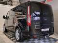 Ford Tourneo Custom 2.0 TDCi Titanium°Stdhzg°RFK°AHK Noir - thumbnail 7
