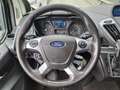 Ford Tourneo Custom 2.0 TDCi Titanium°Stdhzg°RFK°AHK Noir - thumbnail 18