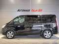 Ford Tourneo Custom 2.0 TDCi Titanium°Stdhzg°RFK°AHK Noir - thumbnail 6