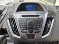 Ford Tourneo Custom 2.0 TDCi Titanium°Stdhzg°RFK°AHK Noir - thumbnail 19