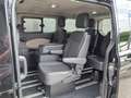 Ford Tourneo Custom 2.0 TDCi Titanium°Stdhzg°RFK°AHK Noir - thumbnail 14