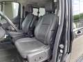 Ford Tourneo Custom 2.0 TDCi Titanium°Stdhzg°RFK°AHK Noir - thumbnail 12
