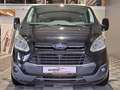 Ford Tourneo Custom 2.0 TDCi Titanium°Stdhzg°RFK°AHK Noir - thumbnail 9