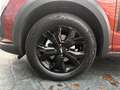 Dacia Jogger Hybrid 140 (7-Sitzer) Extreme Braun - thumbnail 5
