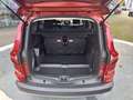 Dacia Jogger Hybrid 140 (7-Sitzer) Extreme Braun - thumbnail 3