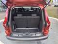 Dacia Jogger Hybrid 140 (7-Sitzer) Extreme Braun - thumbnail 4