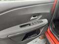 Dacia Jogger Hybrid 140 (7-Sitzer) Extreme Braun - thumbnail 7