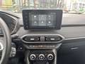 Dacia Jogger Hybrid 140 (7-Sitzer) Extreme Braun - thumbnail 12