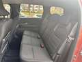 Dacia Jogger Hybrid 140 (7-Sitzer) Extreme Braun - thumbnail 6