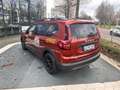 Dacia Jogger Hybrid 140 (7-Sitzer) Extreme Braun - thumbnail 2