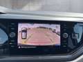 Volkswagen Polo R-Line TSI Blau - thumbnail 16