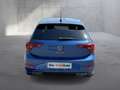 Volkswagen Polo R-Line TSI Blau - thumbnail 4