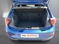 Volkswagen Polo R-Line TSI Blau - thumbnail 13