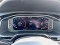 Volkswagen Polo R-Line TSI Blau - thumbnail 10