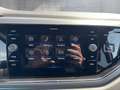 Volkswagen Polo R-Line TSI Blau - thumbnail 15