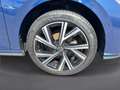 Volkswagen Polo R-Line TSI Blau - thumbnail 7